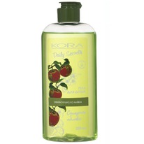 ���� ��� ���� �������� ������, 250 ��.