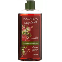 ���� ��� ���� ������ ������, 250 ��.