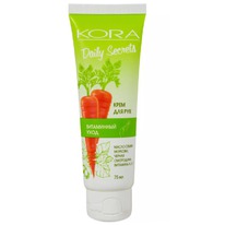 ���� ��� ��� ���������� ����, 75 ��.