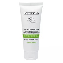 ����� ���������� ��� ������ ���� � ���������� ����������, 100 ��.