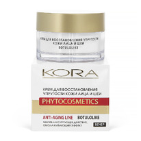 ���� ��� �������������� ��������� ���� ���� � ��� (�������� ����), 50 ��