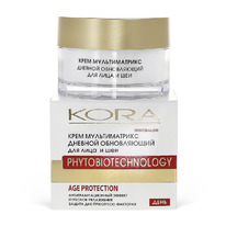 ���� ������������� ������� �����������, 50 ��