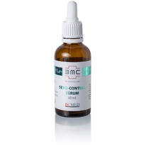 ���������������� ��������� / Sebo-Control Serum, 60 ��,, BIO MEDICAL CARE