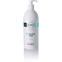 ����� ��� ������ ���� / Bio-Balance Toner, 500 ��,, BIO MEDICAL CARE