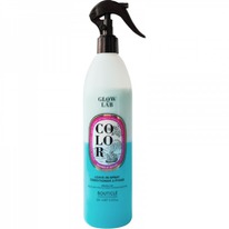  -    / Color Leave-in-Spray Conditi