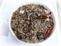 ����� ������������ ������ 3� (����� ������ �� 2��)