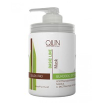 OLLIN BASIC LINE     , 650 