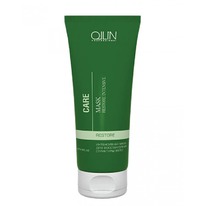 OLLIN CARE      , 200 