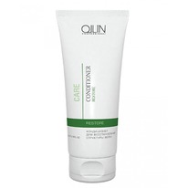 OLLIN CARE     , 200 