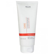 OLLIN CARE ,      , 200 