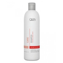 OLLIN CARE ,      , 250 