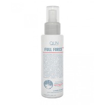 OLLIN FULL FORCE -       , 1