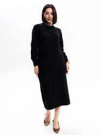 ESENIA ������� ������� ������� ����� � ������������ (�����)