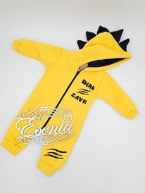 ESENIA ���������� ������� ��� ������� �� 1 ���� (����������)