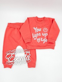 ESENIA ������ ������� ��� ������� �� 1 ���� (����������) - ������