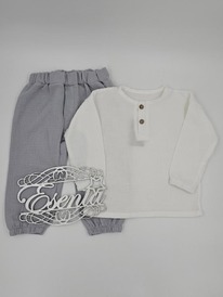 ESENIA ������ ��� ������ ���������� - �����