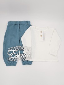 ESENIA ������ ��� ������ ���������� - ������