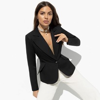 ����� ���-����� (����)