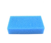 ������� ������� � 23 ���������� ( �����-������ )