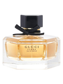 GUCCI FLORA edt () 75ml TESTER