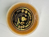 ���� ���� ��������� ������� ��� �/� 500 �