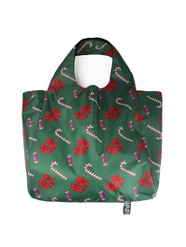 ����� ������ 11 � ��������� ������� ����� �����������, �����-�