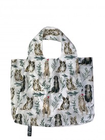 ������ � ������ ������ 11 � ��������� ������� ����� �����������, �����-�