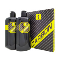 �  Mens Carbon1 �.�. � 551 (������� 250 +  ���� �/���� 250) /���