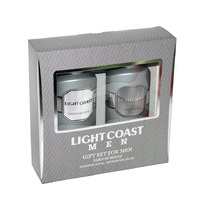 �  parf.h Light Coast Men  �.�. N 321 (����.250+���� �/�.250) /��� (2401)