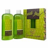 � Sweet Food �������� ����� �.�. N 652 (����.250+���� �/�.250) /��� (2618)