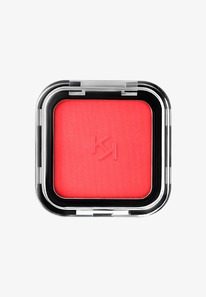 zalando KIKO Milano SMART BLUSH - Blusher