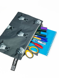 ���������� ���������� ����