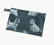 ���������� ���������� �����-������