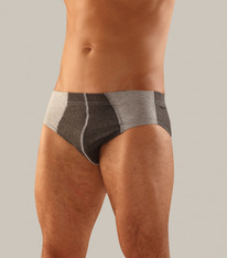 ������� ����� 