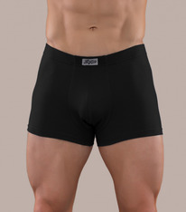 ������� ����� 