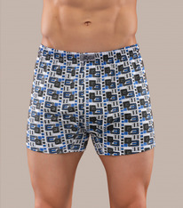 ������� ����� 