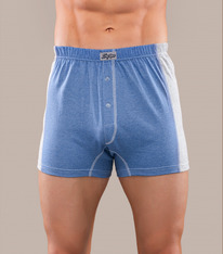 ������� ����� 