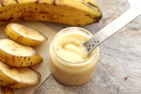 ����� ���� ������������ 1,4��