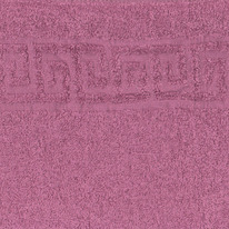 ������� ��������� �������� - �������� ����