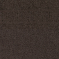 ������� ��������� �������� - �������