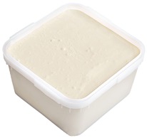 ����������� �� (����-��)