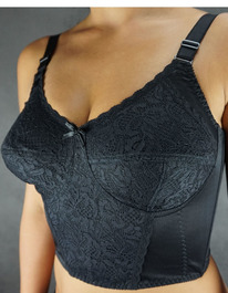 �039 ����������