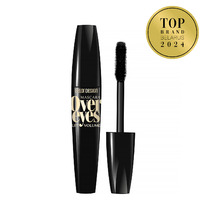 ���� �/������ Overeyes ��������