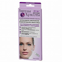 ����������� ���������� + ������������� ����� ���� �� ���������� �������� �������