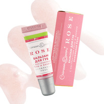 ������� ��� ��� �� Crimean Queen