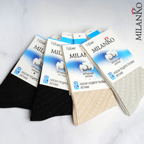 ������������ ����� ������ (���� 1) IN-176 ���� 13-16