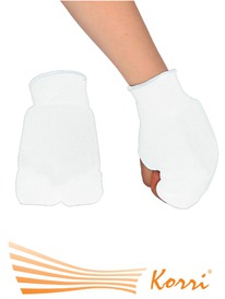 �������� �� �����