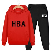 ���������� �������, 100% ������, ����� � ������������ , ������� �� 100 �� 170 ��