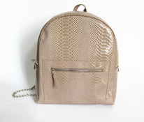 ������ Mango, ����� � ������������