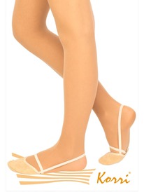 ��������� ���